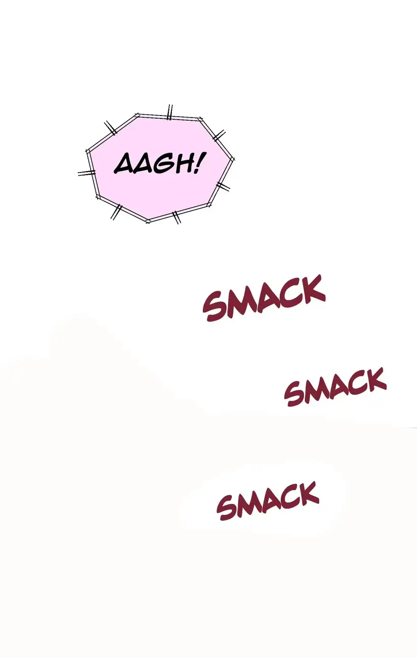 Lesson S Chapter 1 — 1