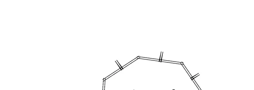 Lesson S Chapter 1 — 4