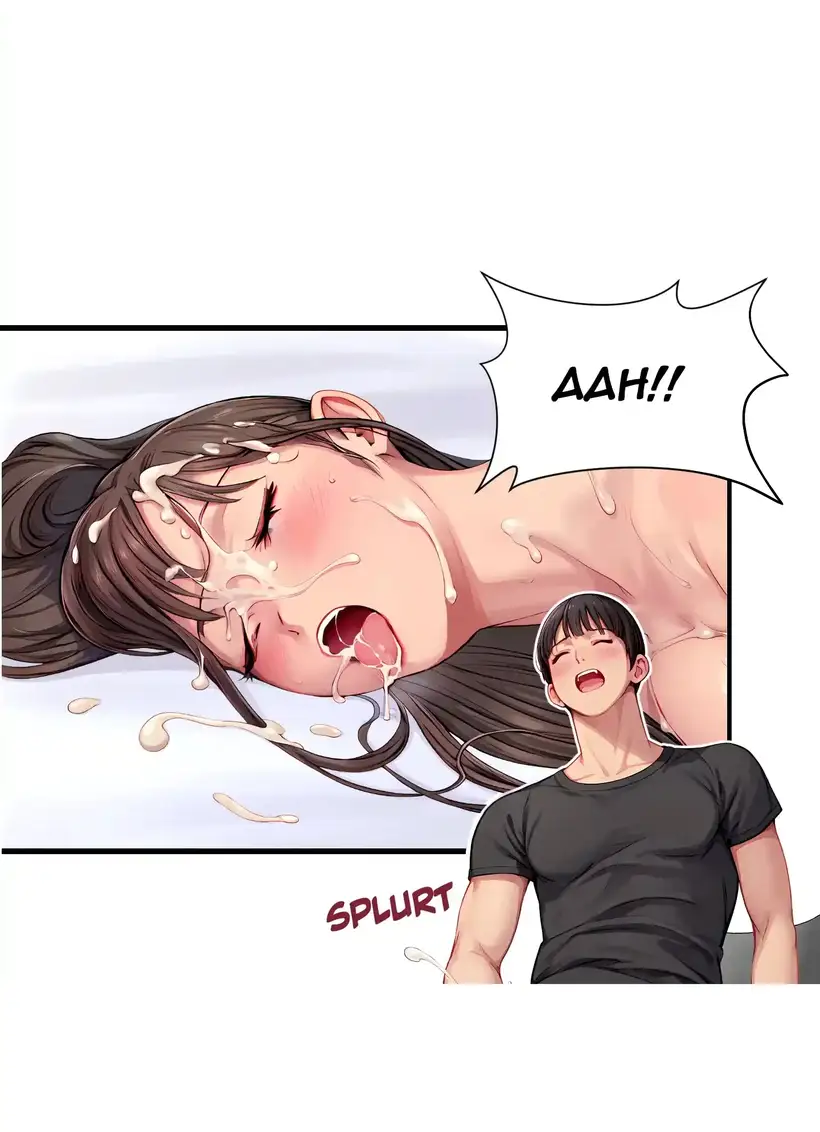 Lesson S Chapter 1 — 7