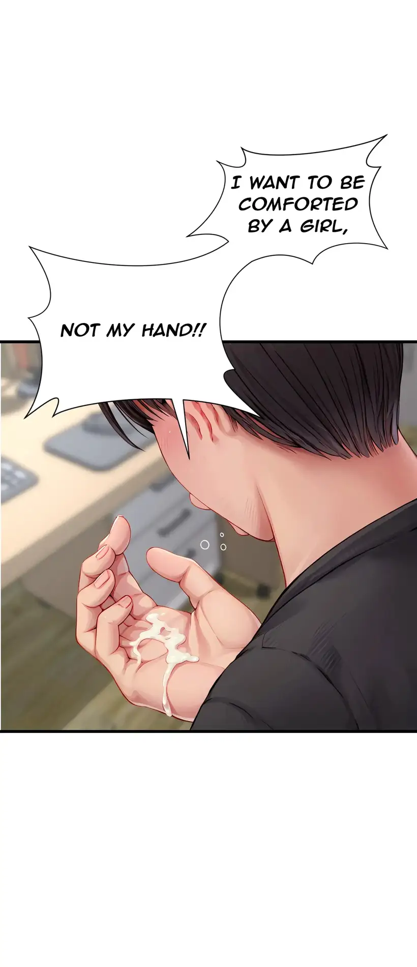 Lesson S Chapter 1 — 9