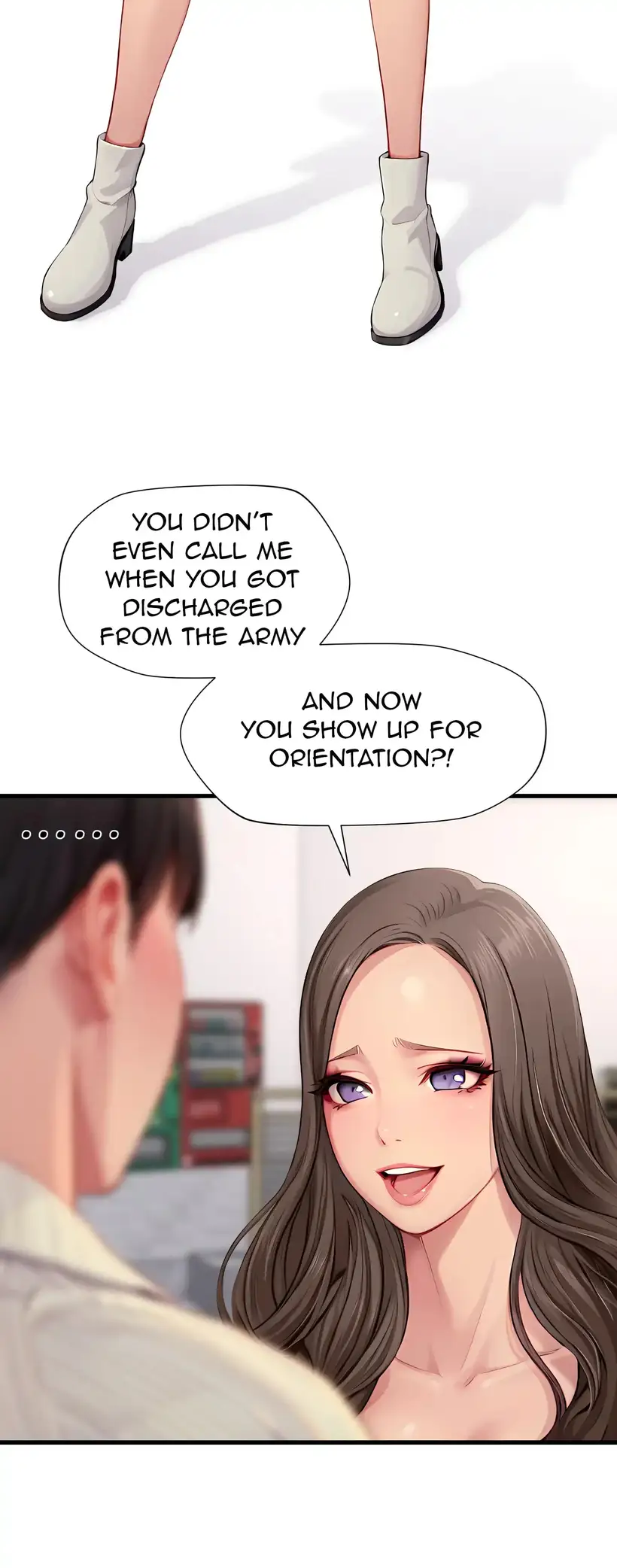 Lesson S Chapter 1 — 20