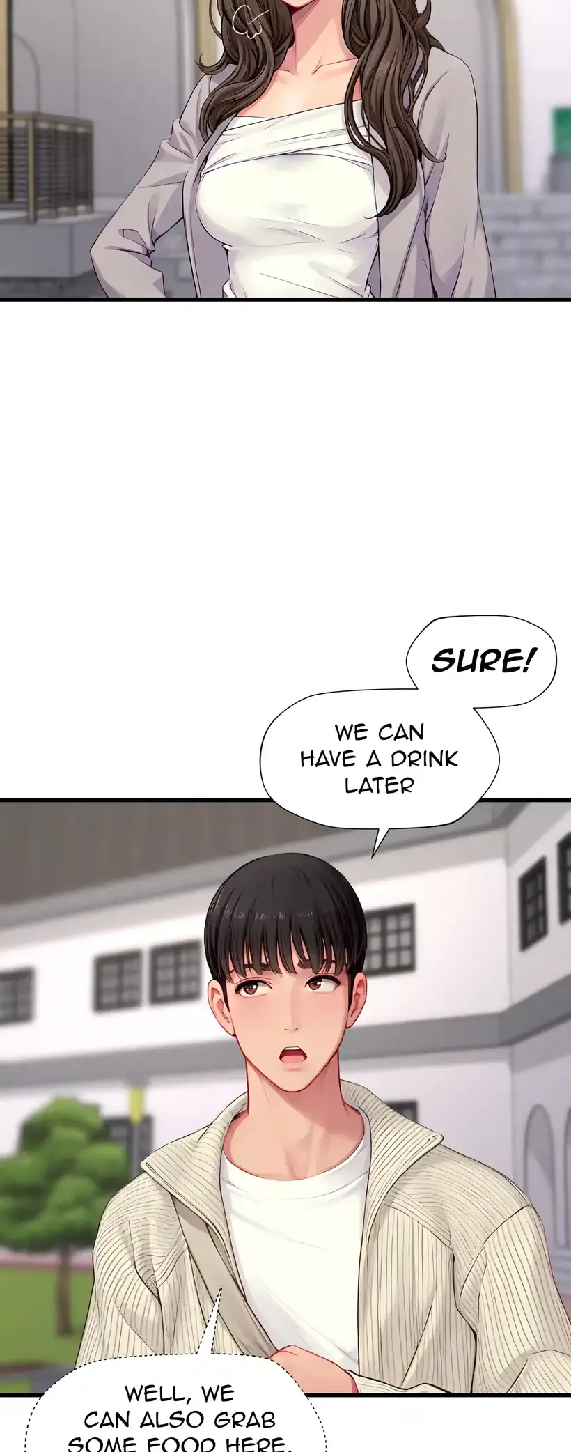 Lesson S Chapter 1 — 23